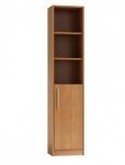 olka_40d-2.jpg